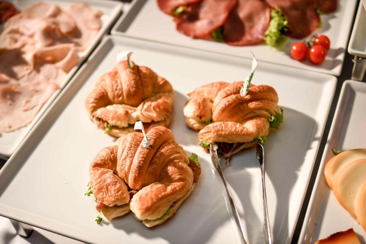 Golden Tower Hotel & Spa