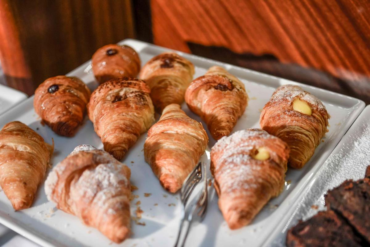 Golden Tower Hotel & Spa