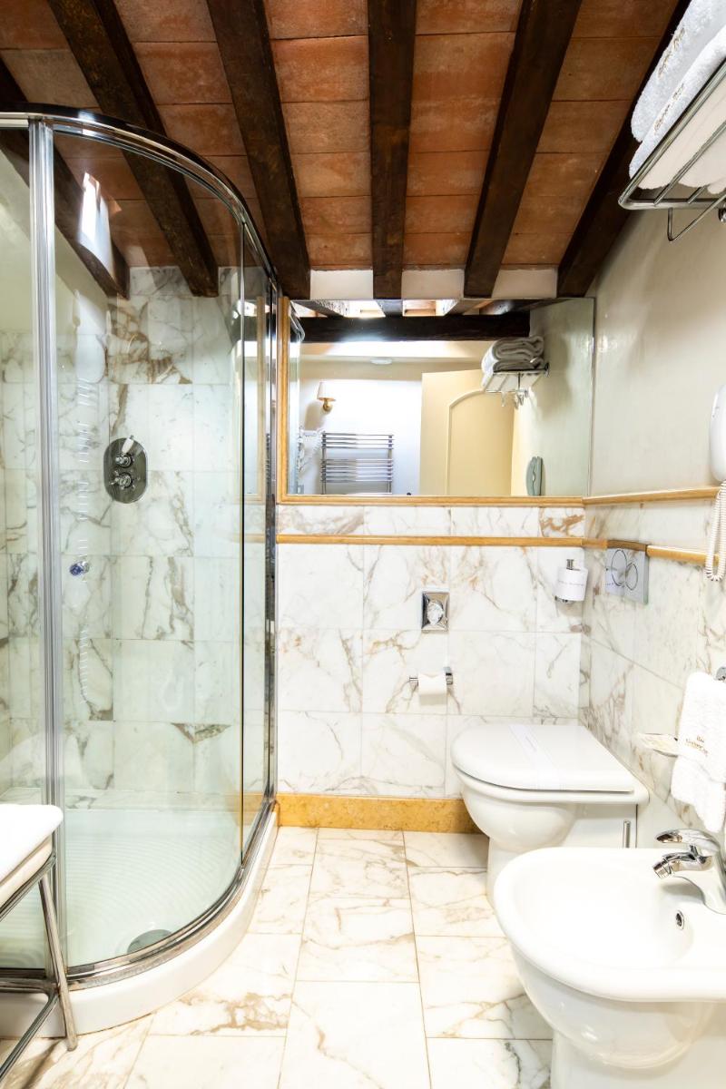 Golden Tower Hotel & Spa