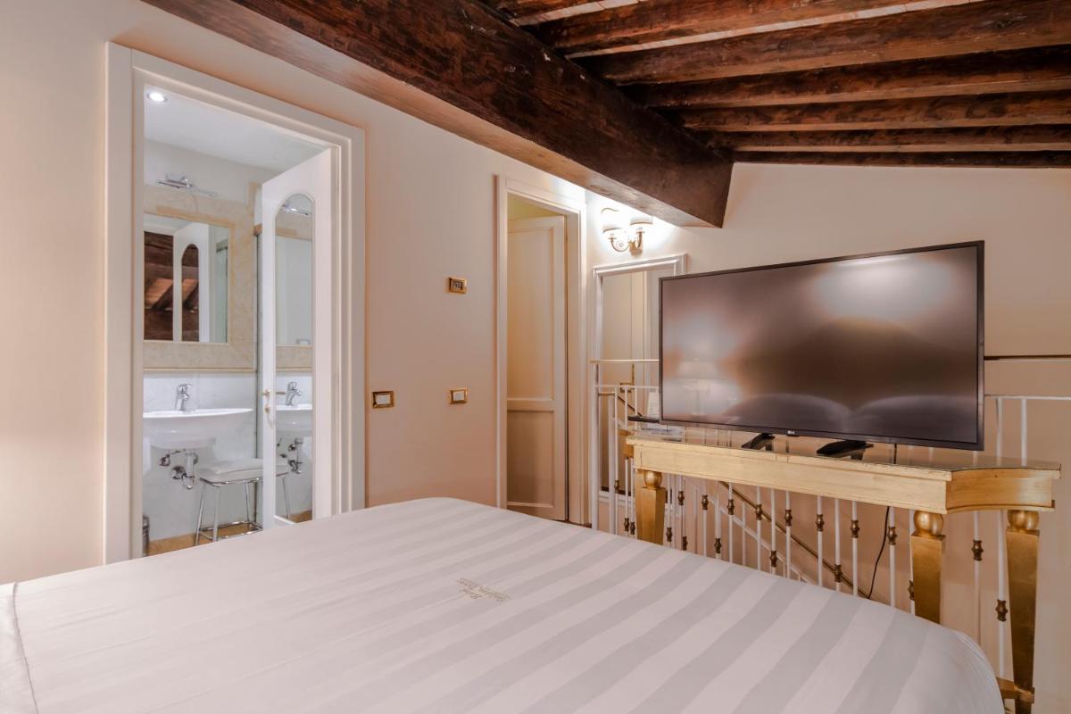Golden Tower Hotel & Spa