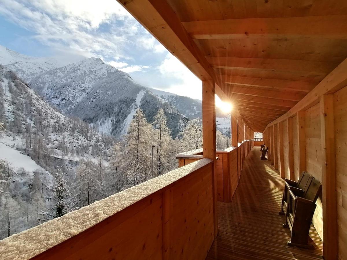 Goldene Rose Karthaus a member of Small Luxury Hotels of the World