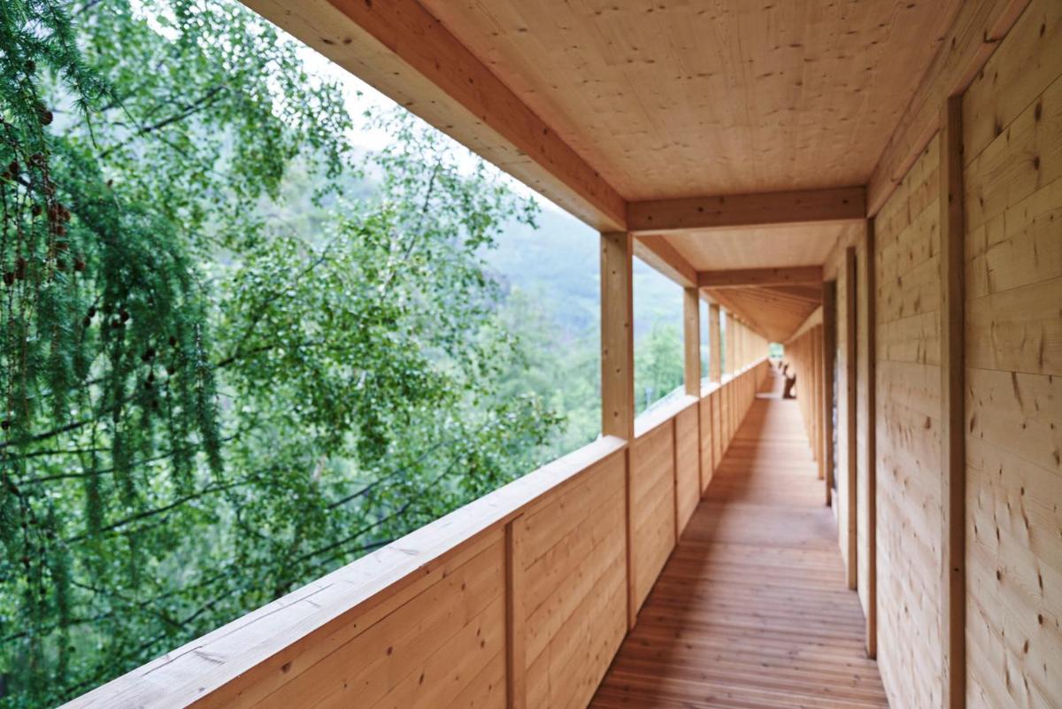 Goldene Rose Karthaus a member of Small Luxury Hotels of the World