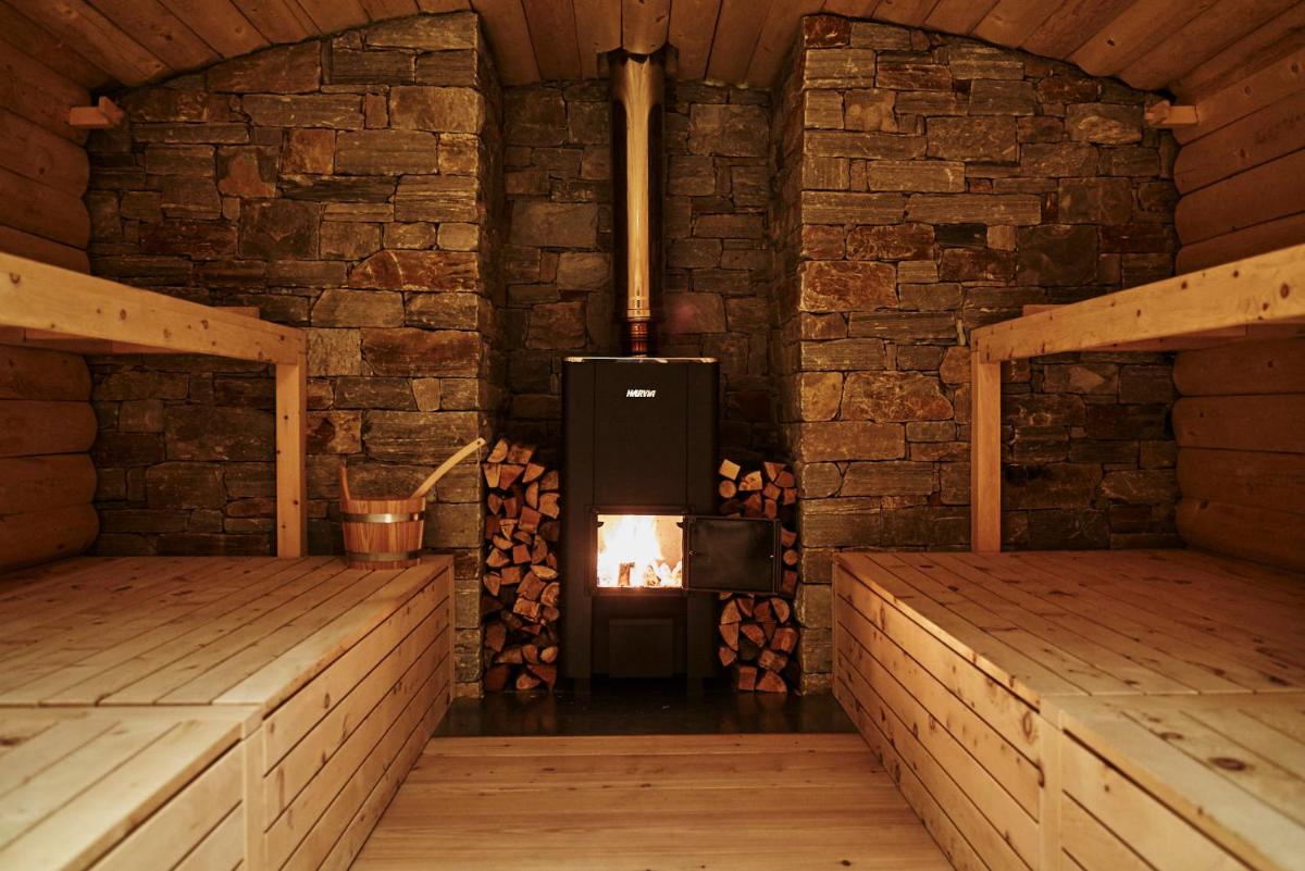 Goldene Rose Karthaus a member of Small Luxury Hotels of the World