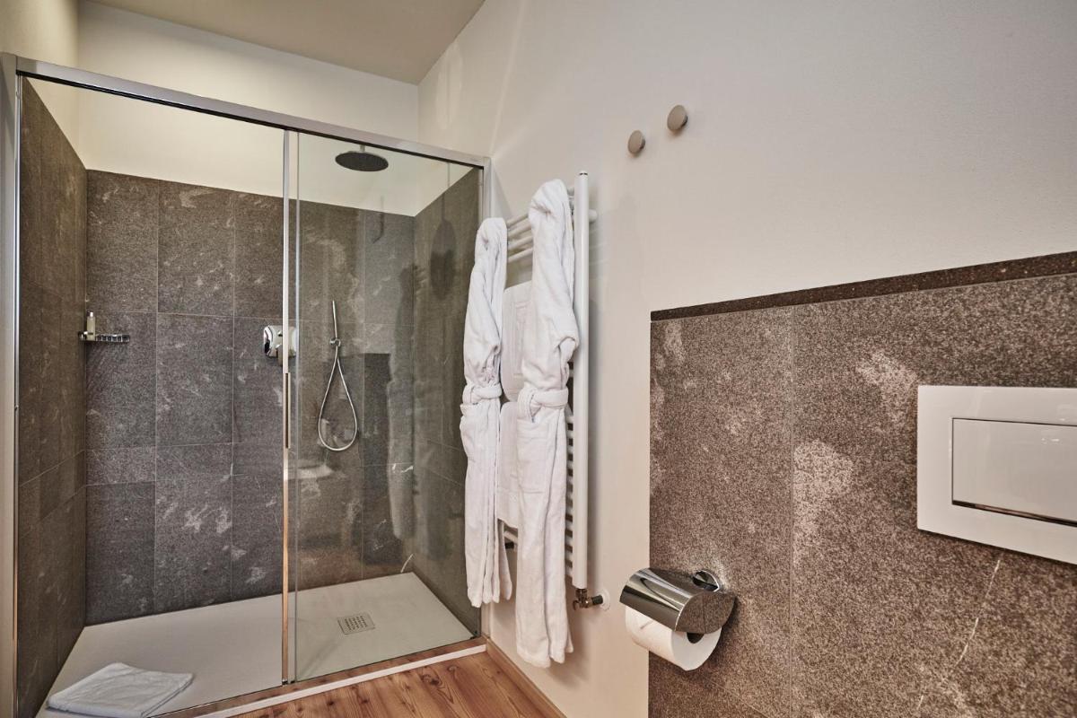 Goldene Rose Karthaus a member of Small Luxury Hotels of the World