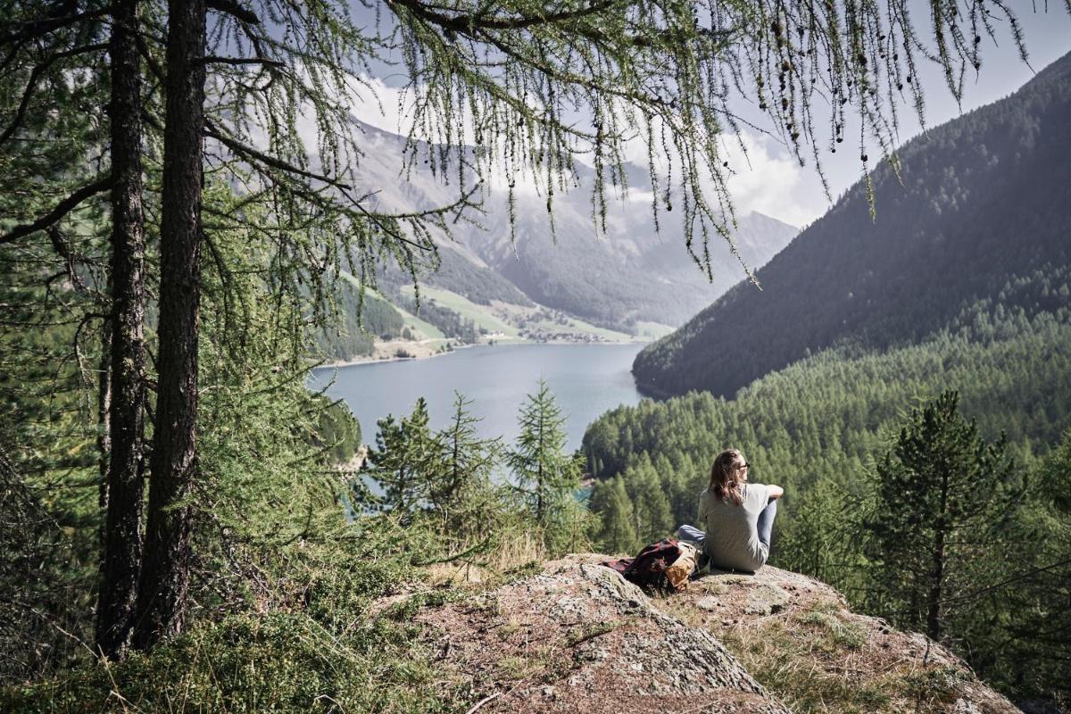 Goldene Rose Karthaus a member of Small Luxury Hotels of the World