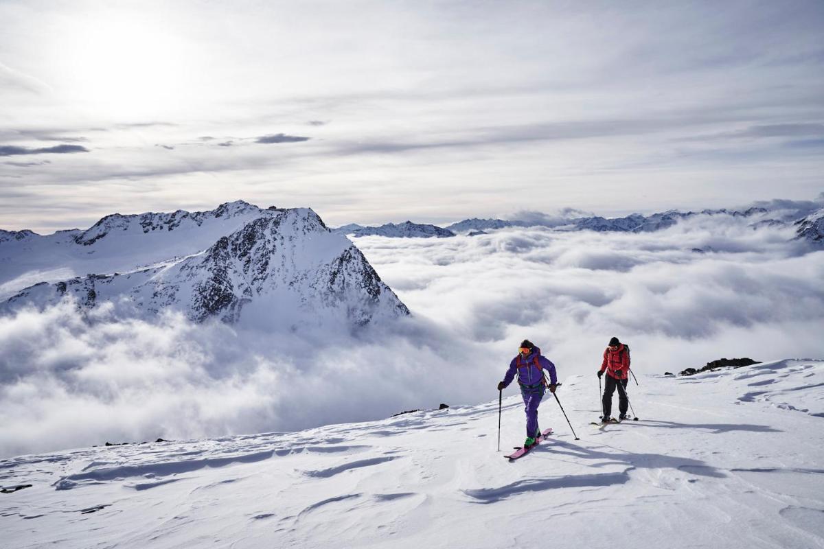 Goldene Rose Karthaus a member of Small Luxury Hotels of the World