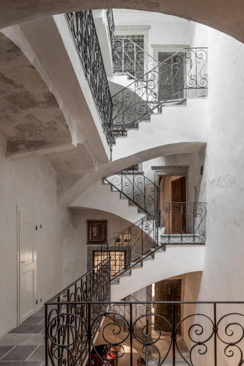 Goldenstern Townhouse