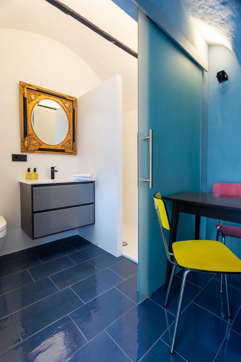 Goldenstern Townhouse