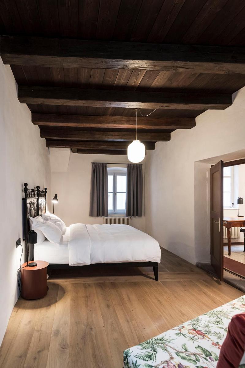 Goldenstern Townhouse