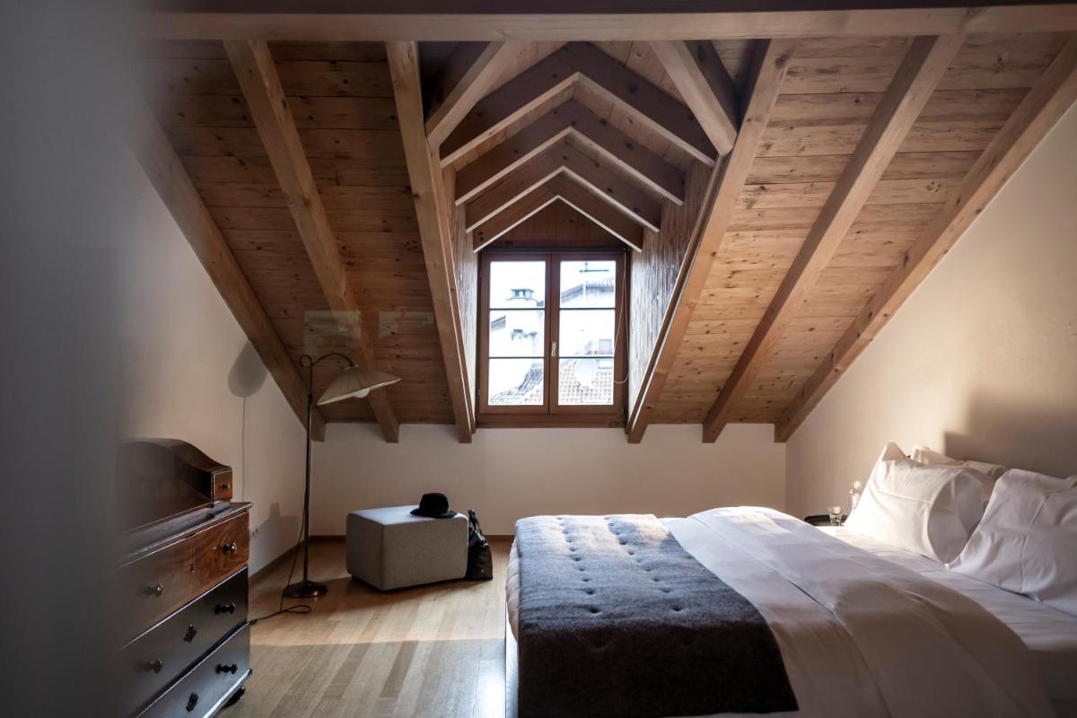 Goldenstern Townhouse