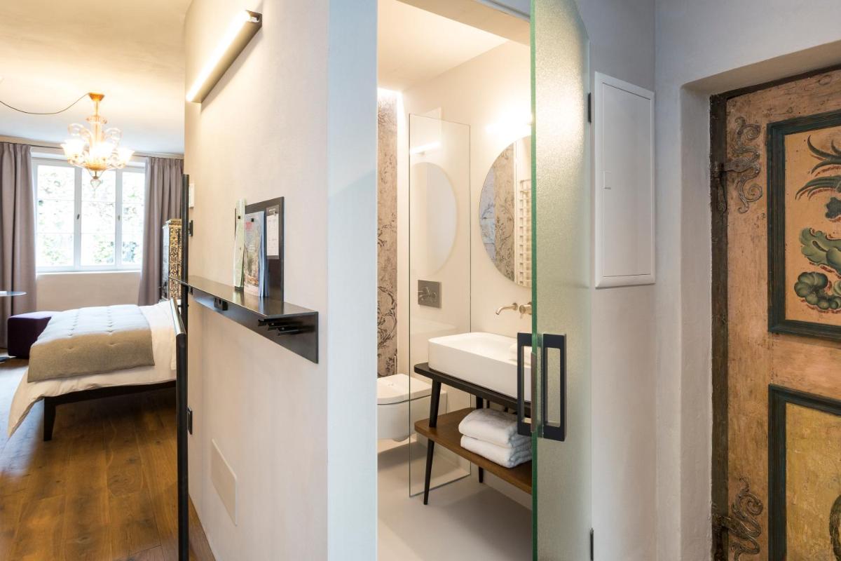 Goldenstern Townhouse