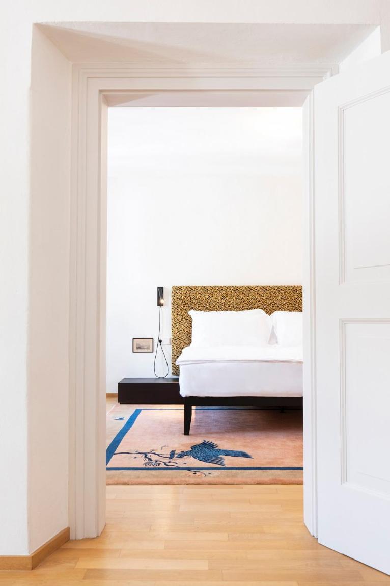 Goldenstern Townhouse