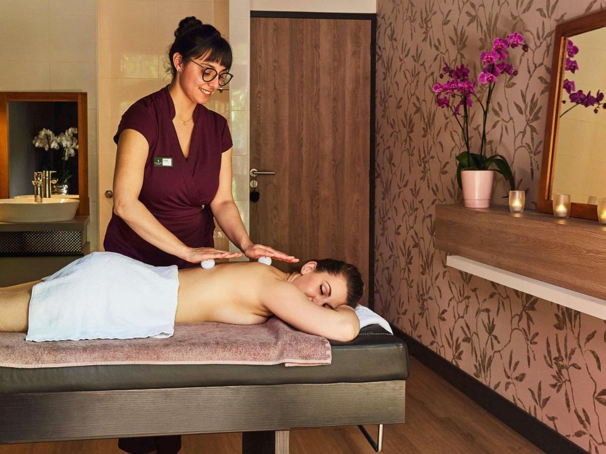 Cabot Hotel Bordeaux - MGallery Collection