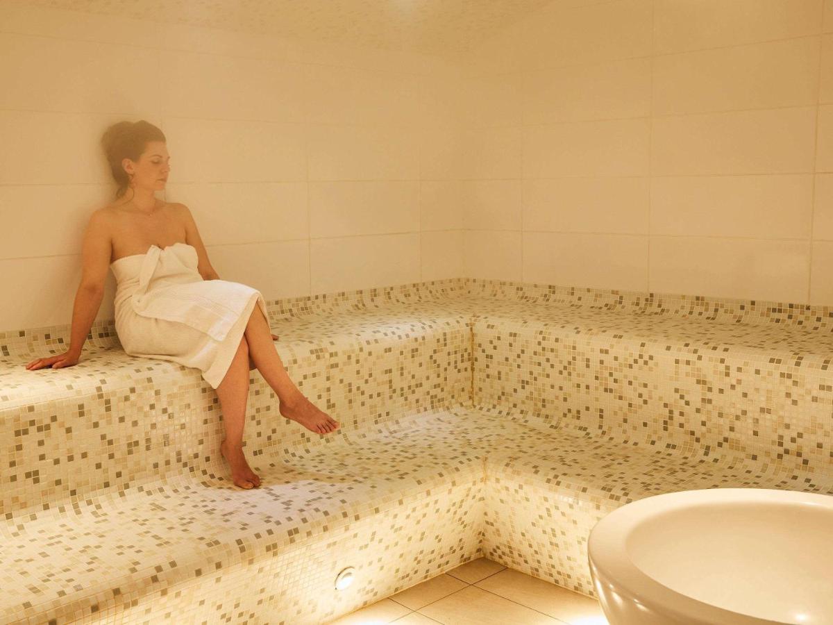 Cabot Hotel Bordeaux - MGallery Collection