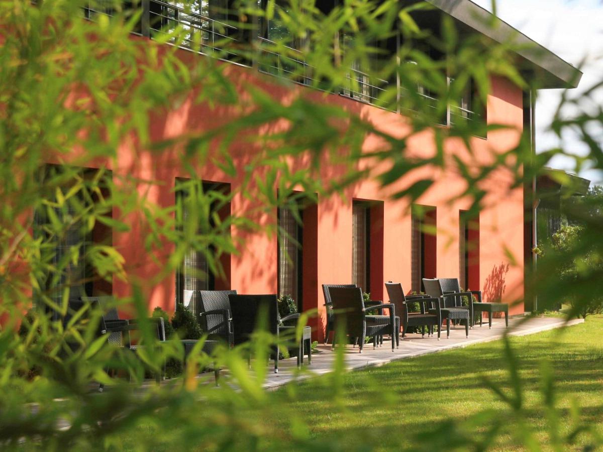 Cabot Hotel Bordeaux - MGallery Collection