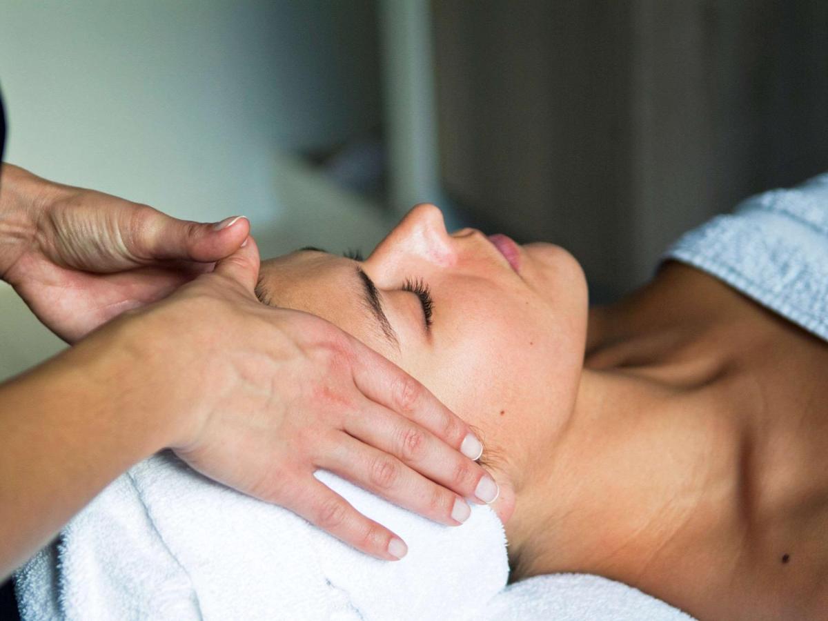 Cabot Hotel Bordeaux - MGallery Collection