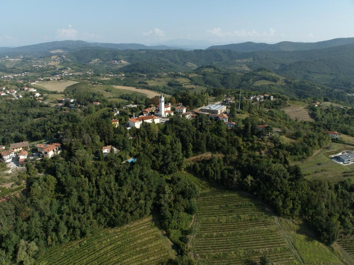 Hotel Conti Formentini