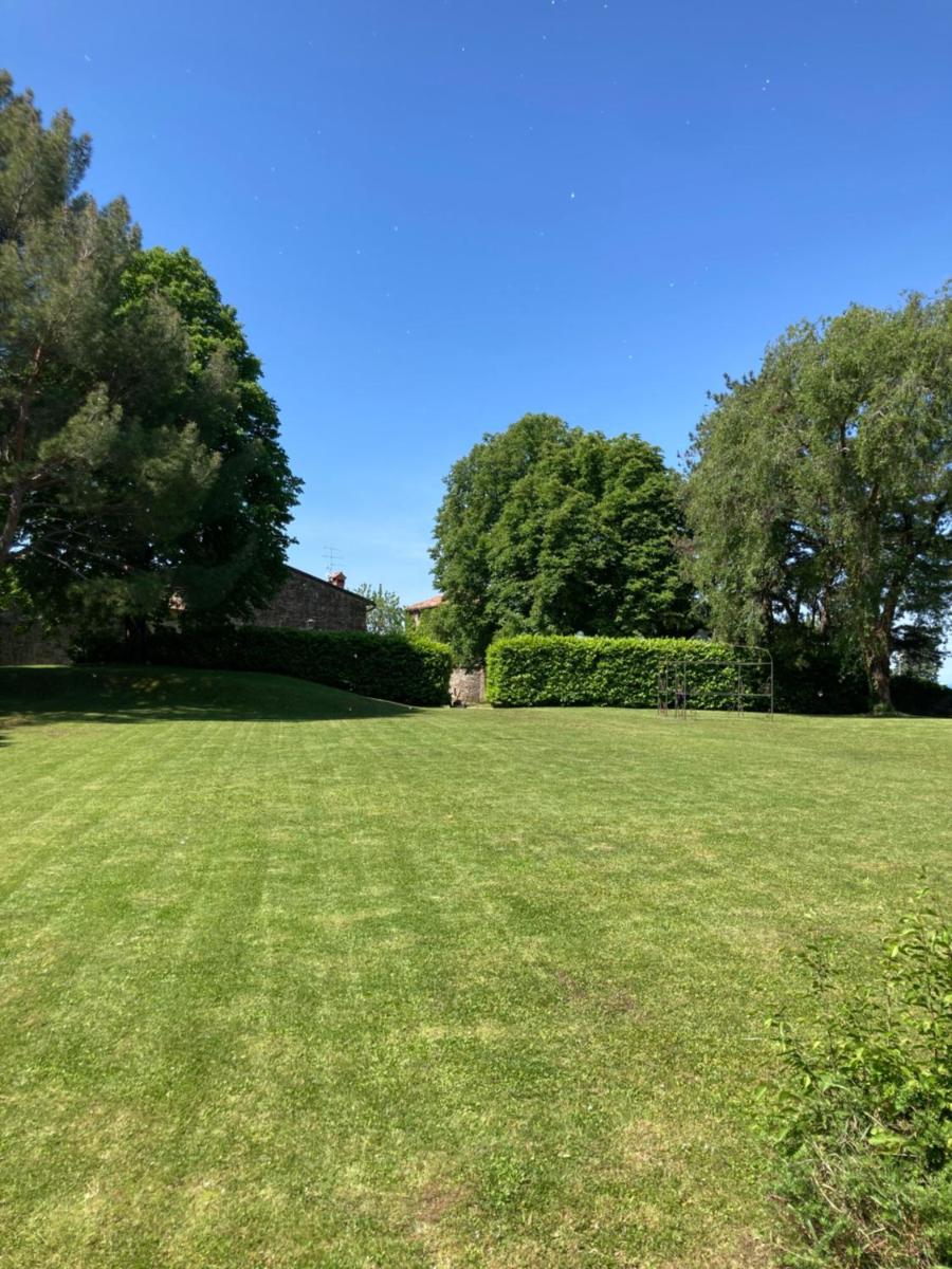 Hotel Conti Formentini