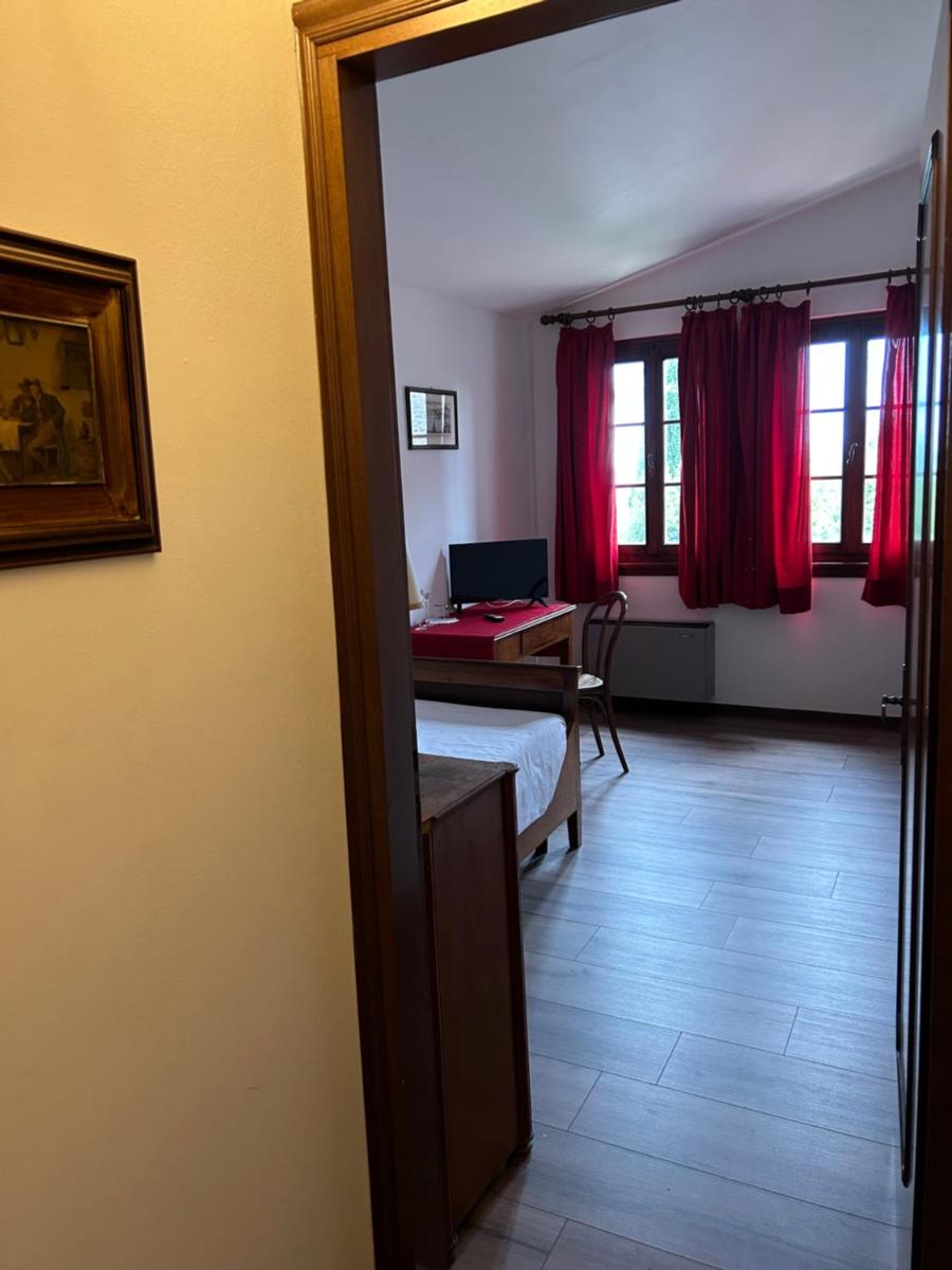 Hotel Conti Formentini