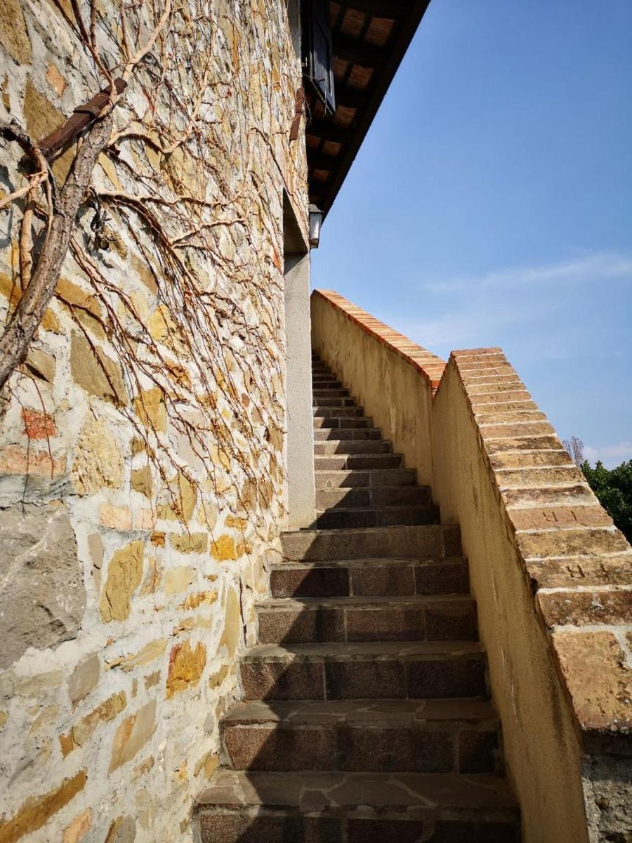 Hotel Conti Formentini