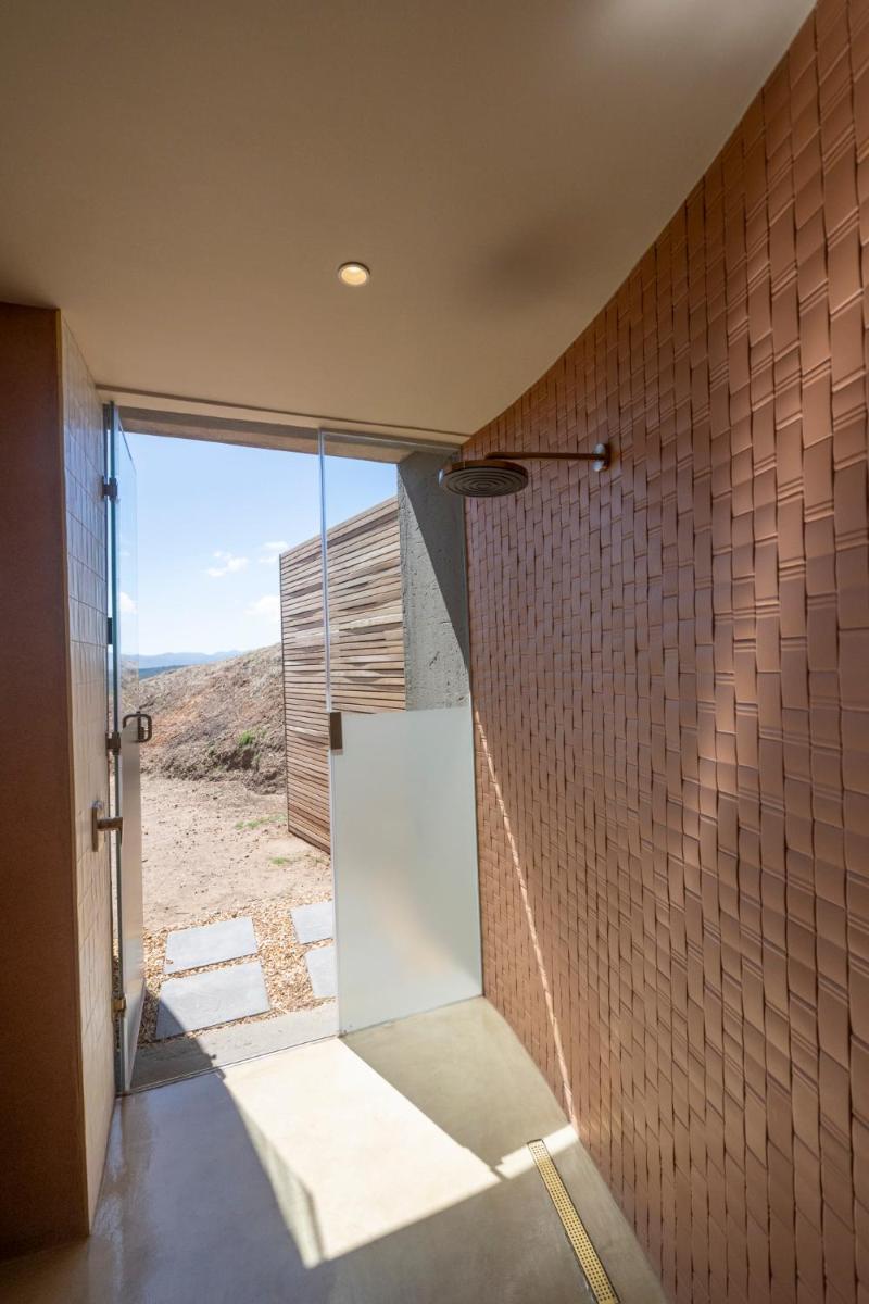 Gondwana Game Reserve