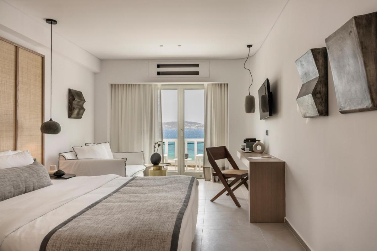 Grace Mykonos