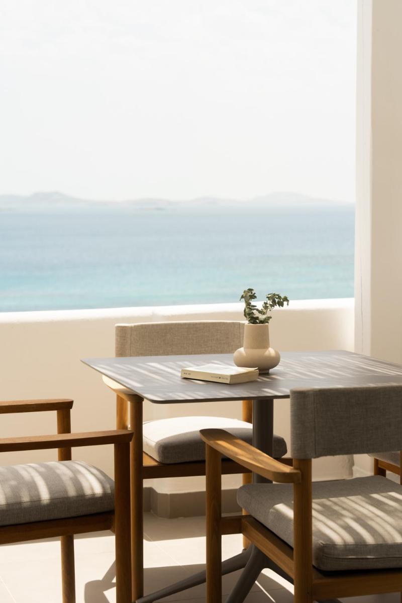 Grace Mykonos