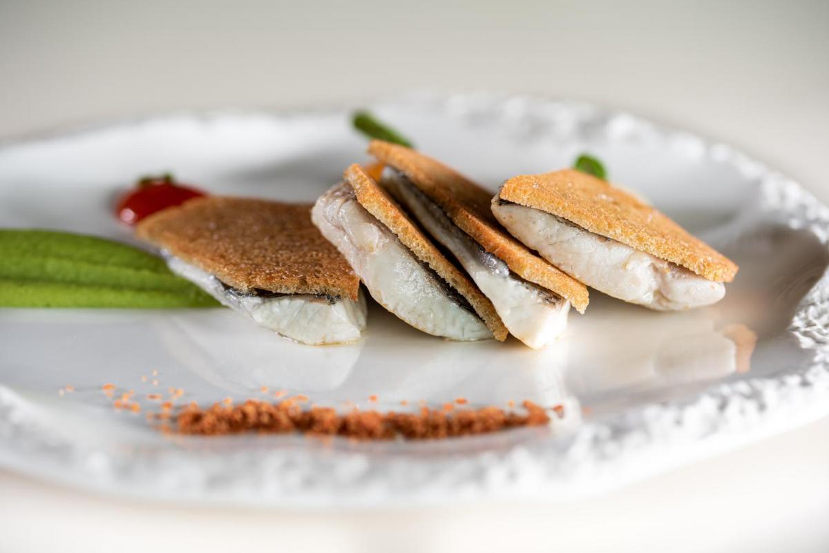 Grace Hotel, Auberge Collection