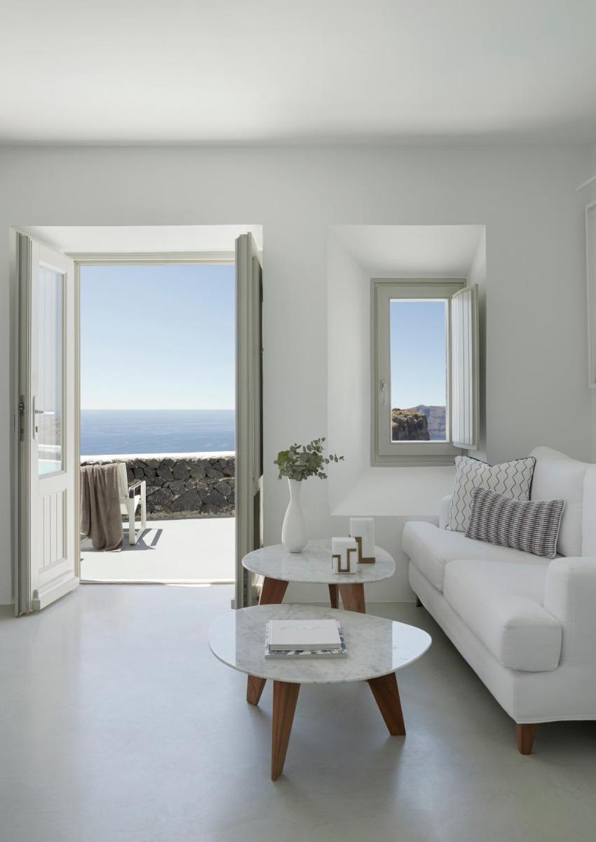 Grace Hotel, Auberge Collection