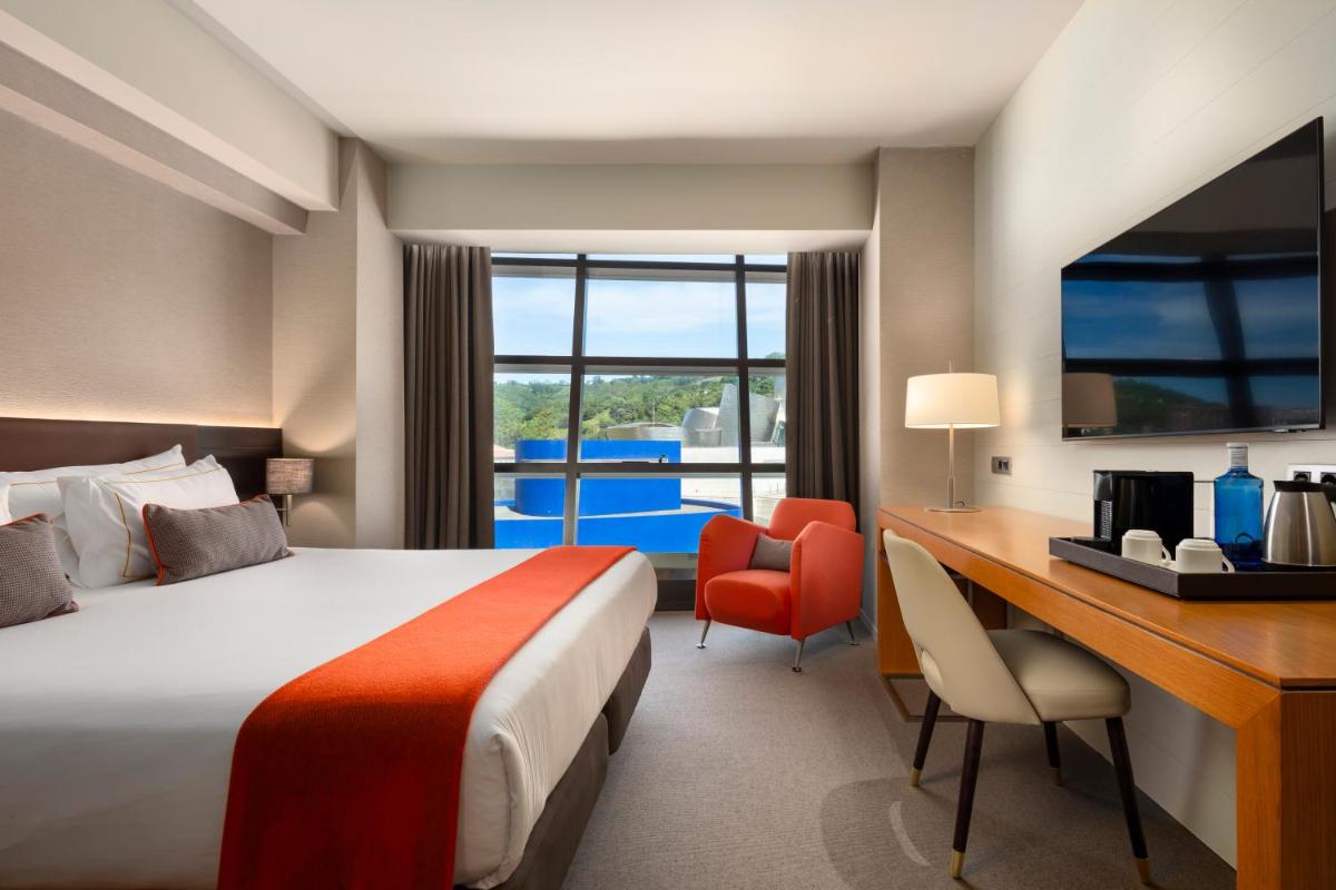 The Artist Grand Hotel of Art