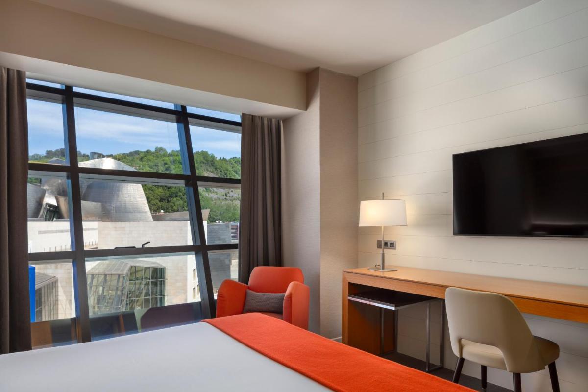 The Artist Grand Hotel of Art