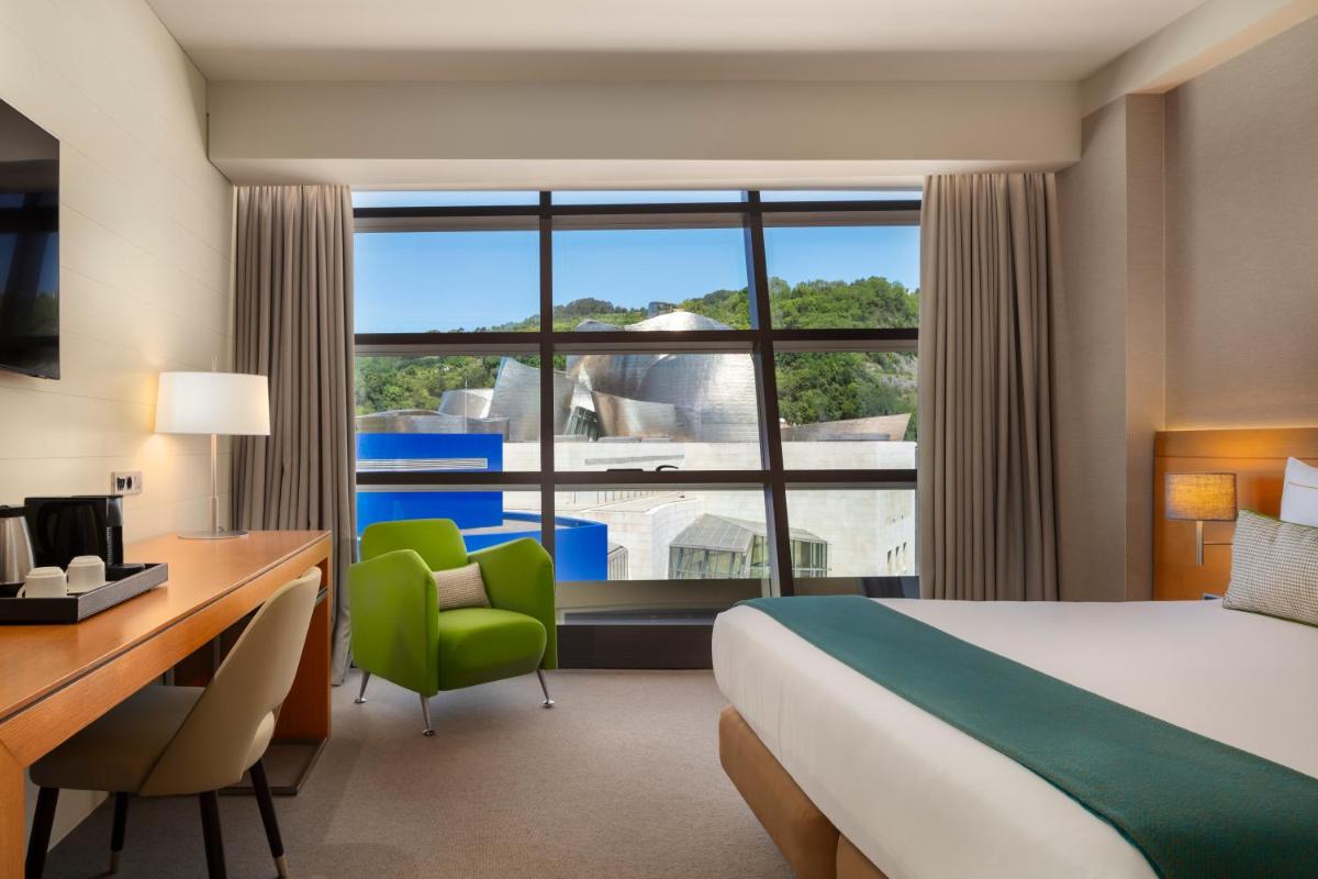 The Artist Grand Hotel of Art