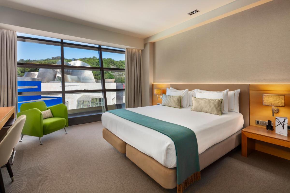 The Artist Grand Hotel of Art