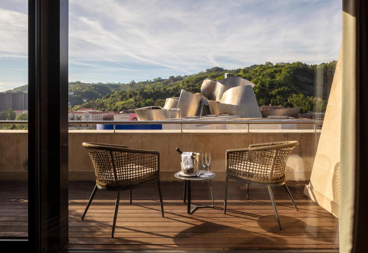 The Artist Grand Hotel of Art