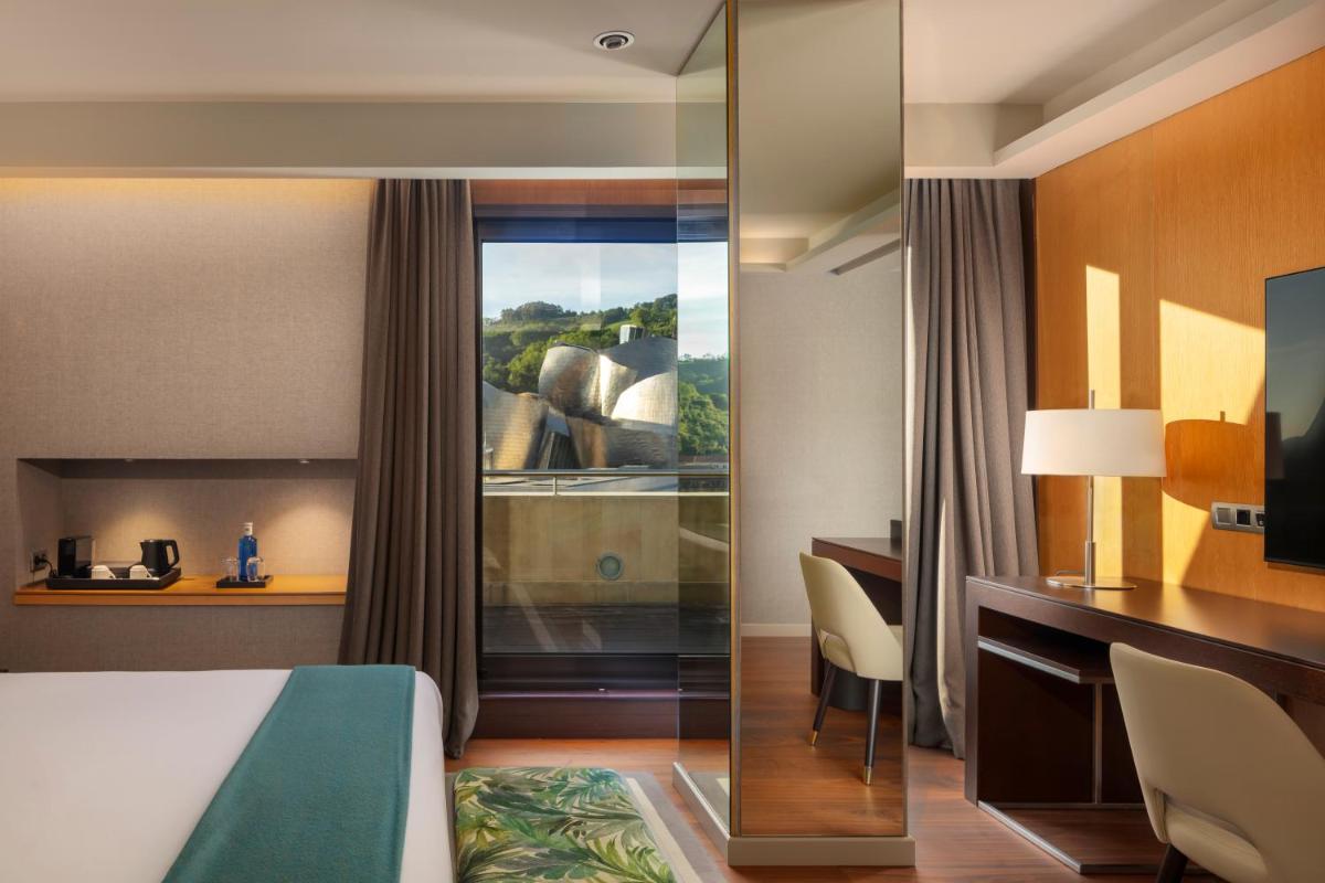 The Artist Grand Hotel of Art