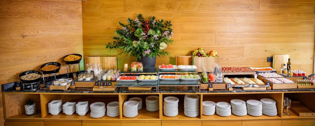 The Artist Grand Hotel of Art