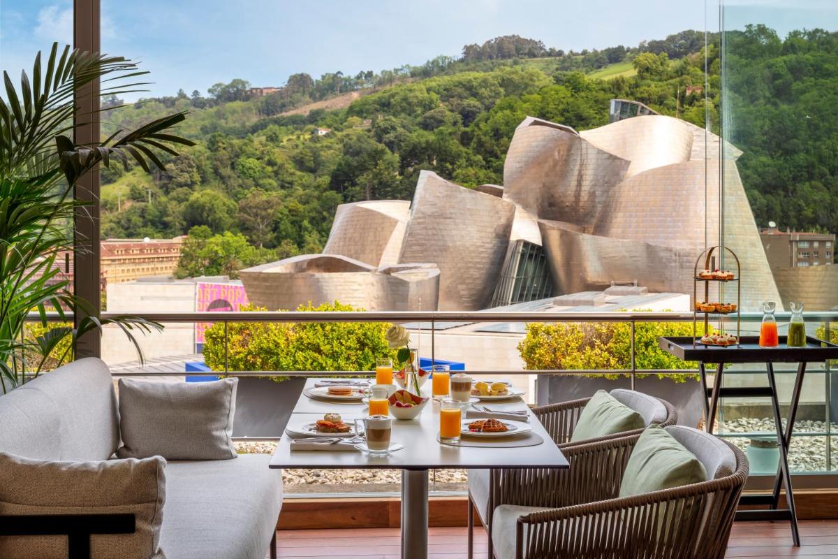 The Artist Grand Hotel of Art