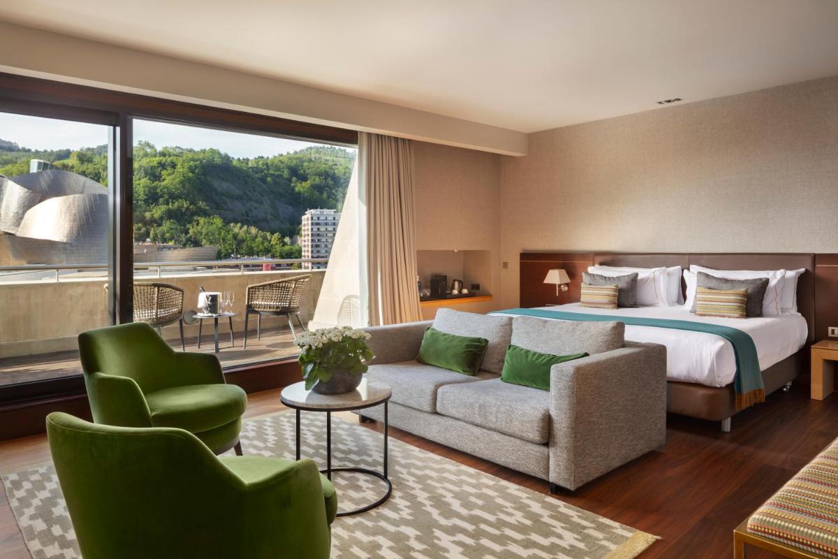 The Artist Grand Hotel of Art