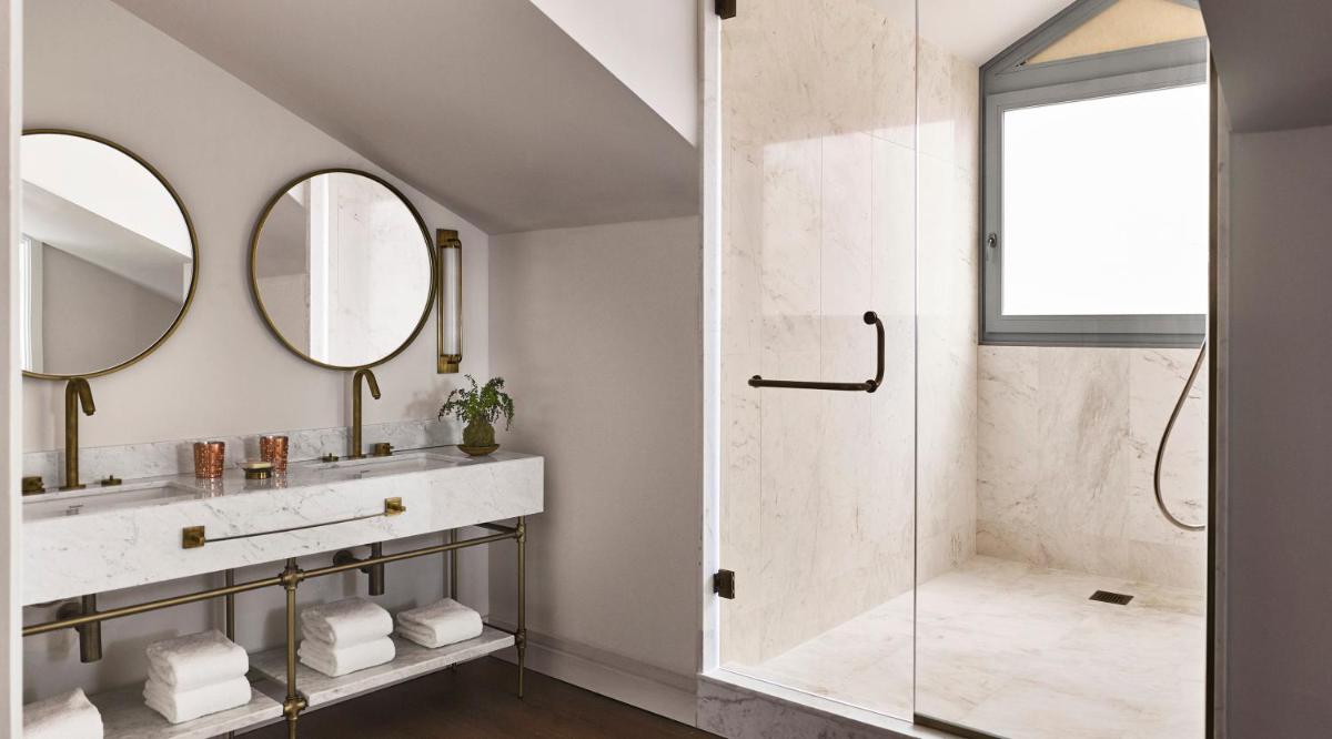 Gran Hotel Inglés - The Leading Hotels of the World