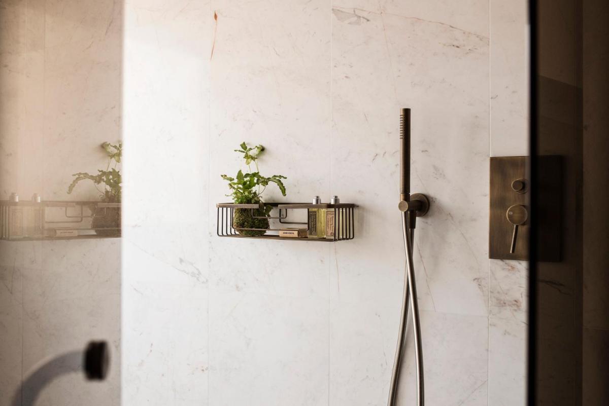 Gran Hotel Inglés - The Leading Hotels of the World