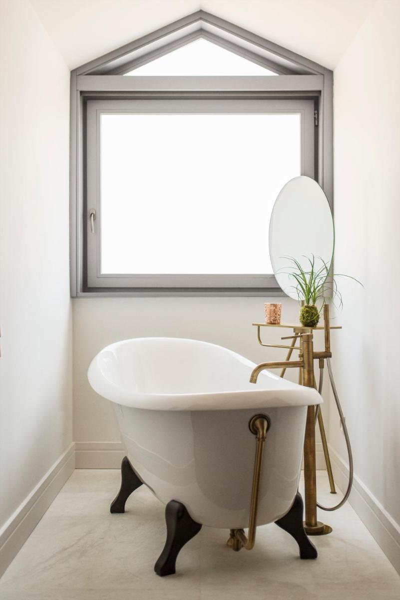 Gran Hotel Inglés - The Leading Hotels of the World