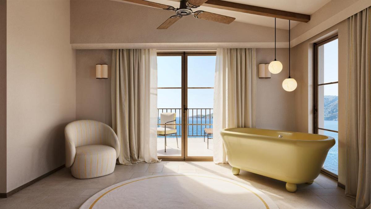 Gran Hotel Margalida by Annua Signature