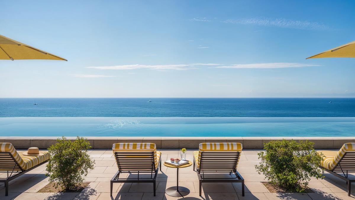 Gran Hotel Margalida by Annua Signature