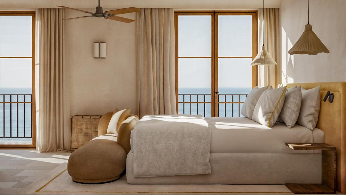 Gran Hotel Margalida by Annua Signature