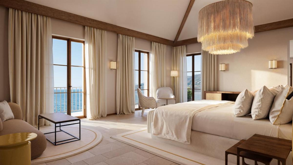 Gran Hotel Margalida by Annua Signature