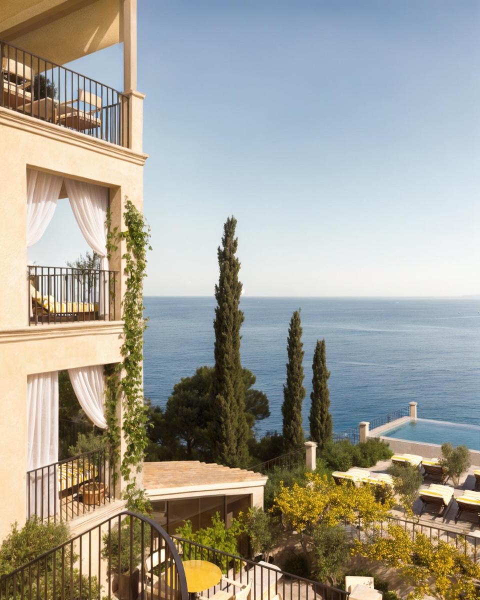 Gran Hotel Margalida by Annua Signature