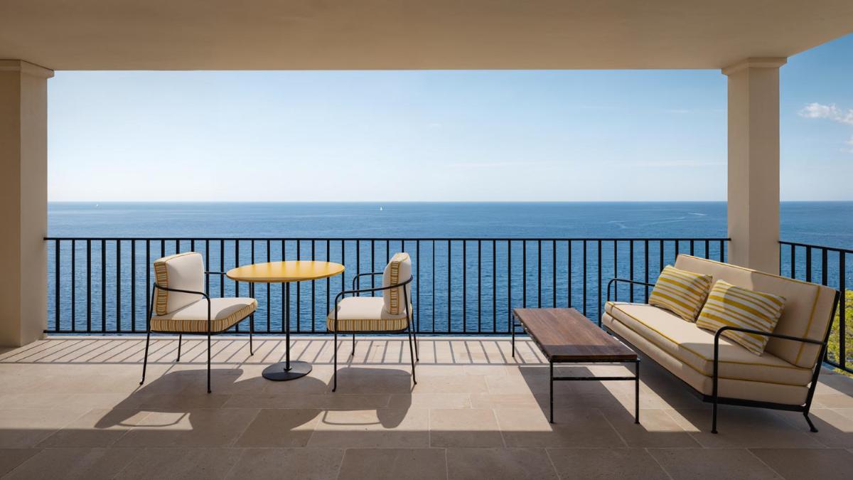 Gran Hotel Margalida by Annua Signature