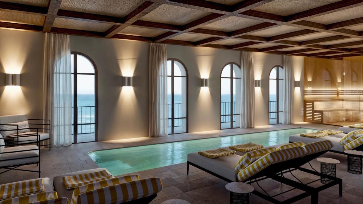 Gran Hotel Margalida by Annua Signature