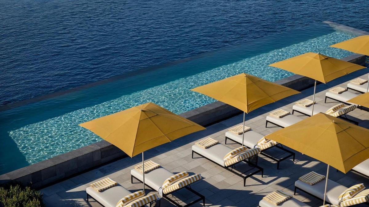 Gran Hotel Margalida by Annua Signature