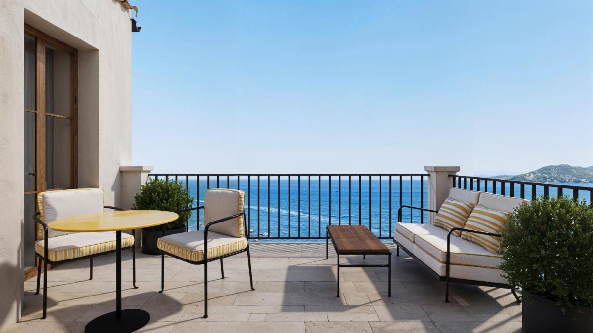 Gran Hotel Margalida by Annua Signature